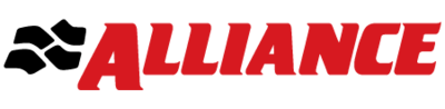 Alliance logo