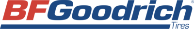 BFGoodrich logo