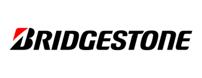 Bridgestone logo