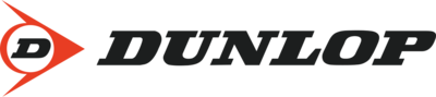 Dunlop logo