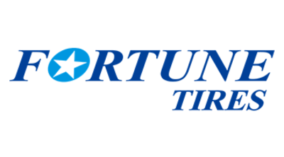 Fortune logo