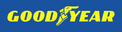 Goodyear logo