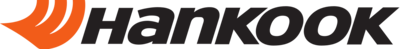 Hankook logo