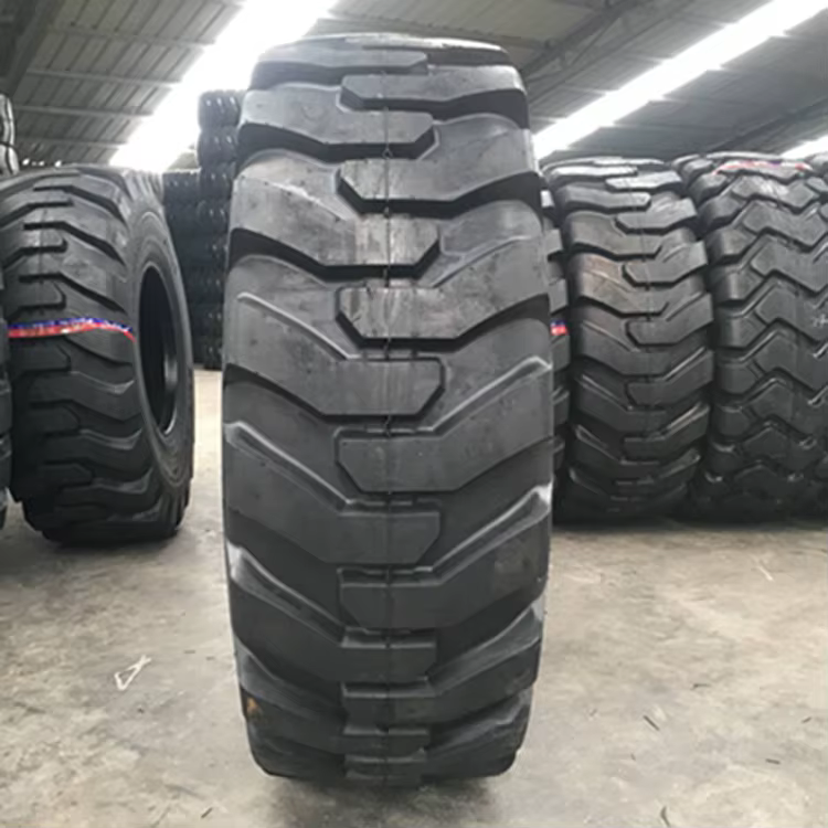 16.00-24 tyre image