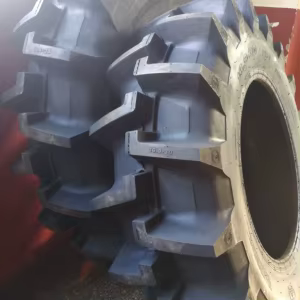 16.9-24 tyre image