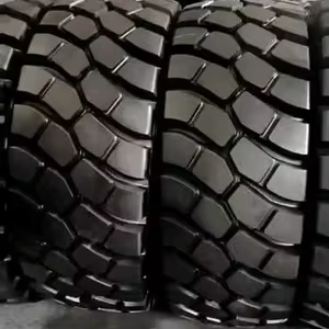 18.00R25 tyre image