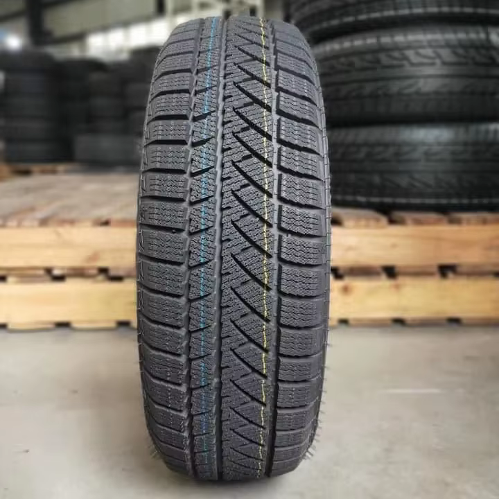195/45R17 tyre image