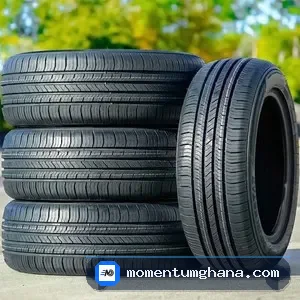 215/50R16 tyre image