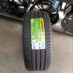 235/40R18 tyre image