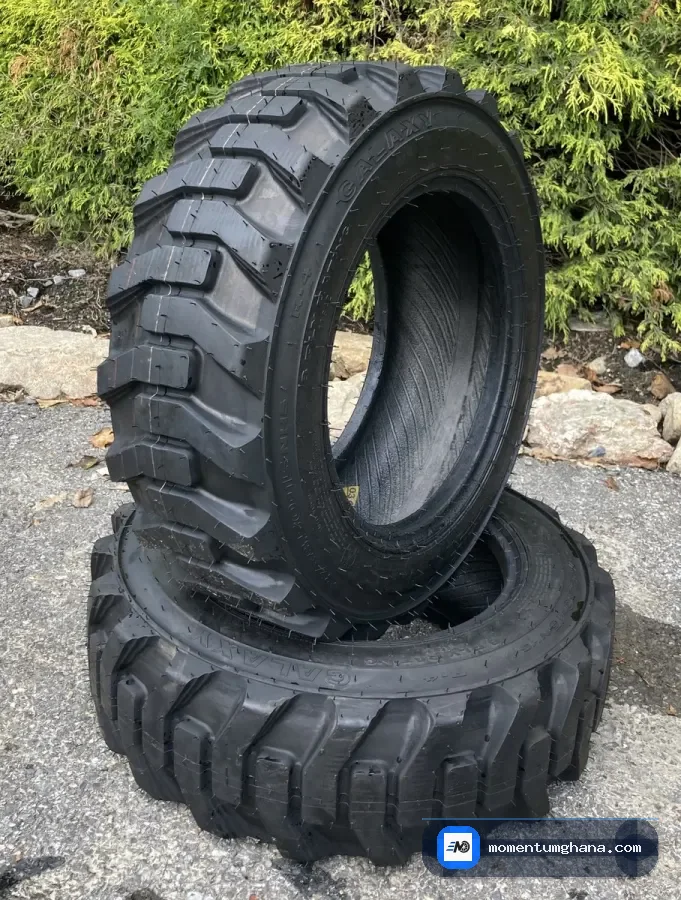 27x8.50-15 tyre image