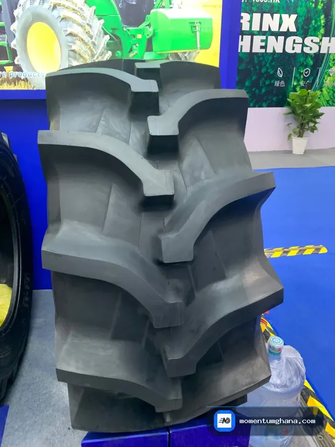 28L-26 tyre image
