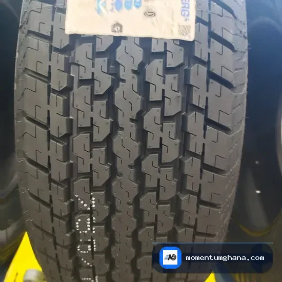 315/30R20 tyre image