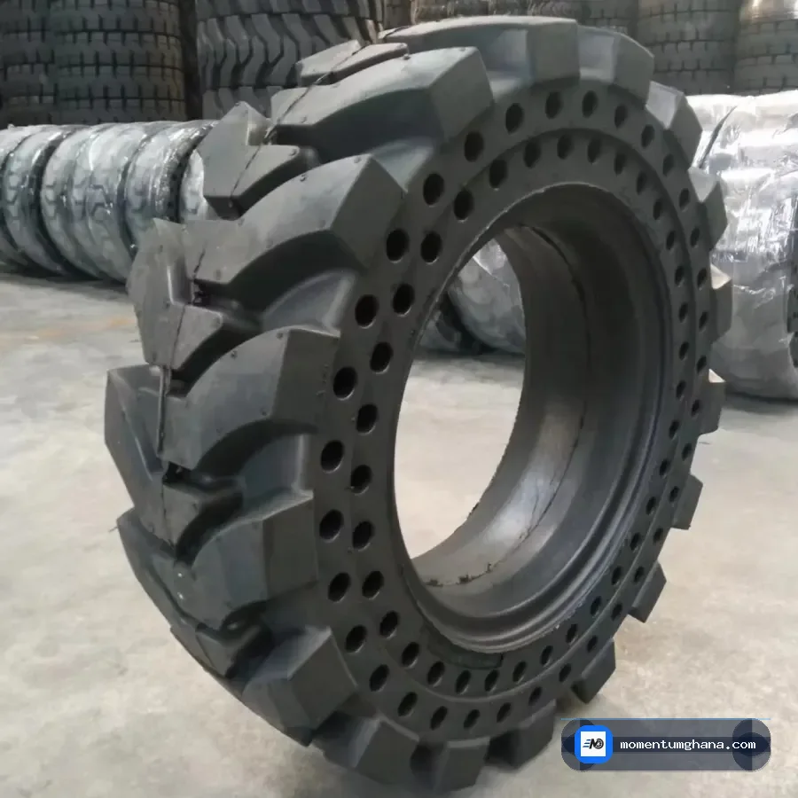 33x12-20 tyre image