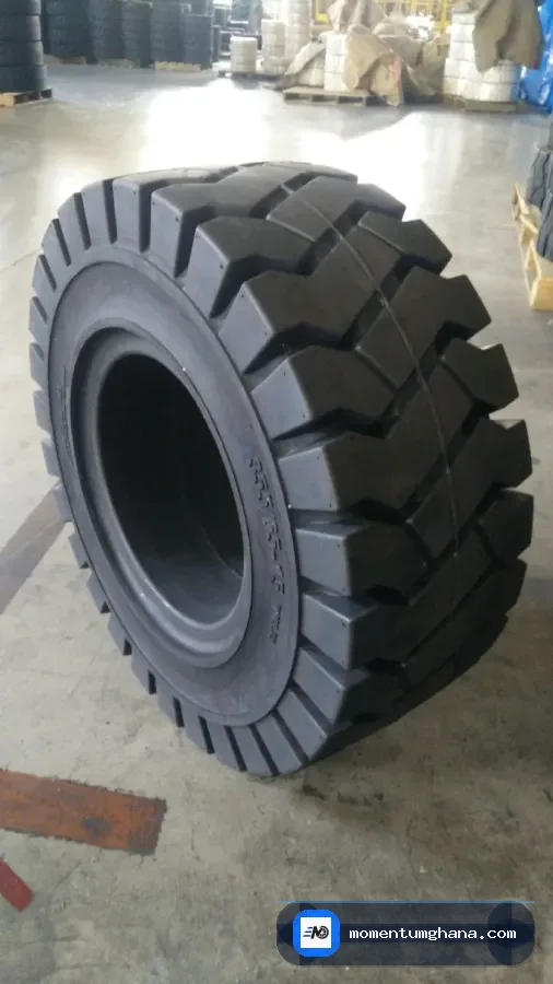 355/65-15 tyre image