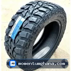 35x12.50R15 tyre image