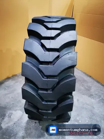 36x14-20 tyre image