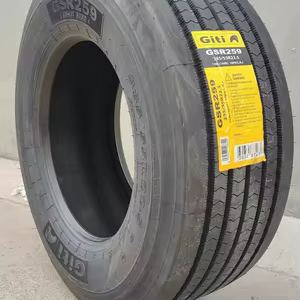 385/55R22.5 tyre image