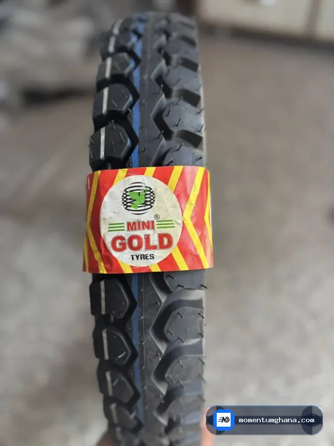 4.00-12 tyre image