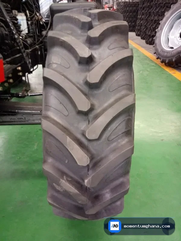 480/80R42 tyre image