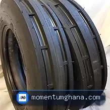 5.50-16 tyre image