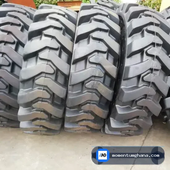 5.70-12 tyre image