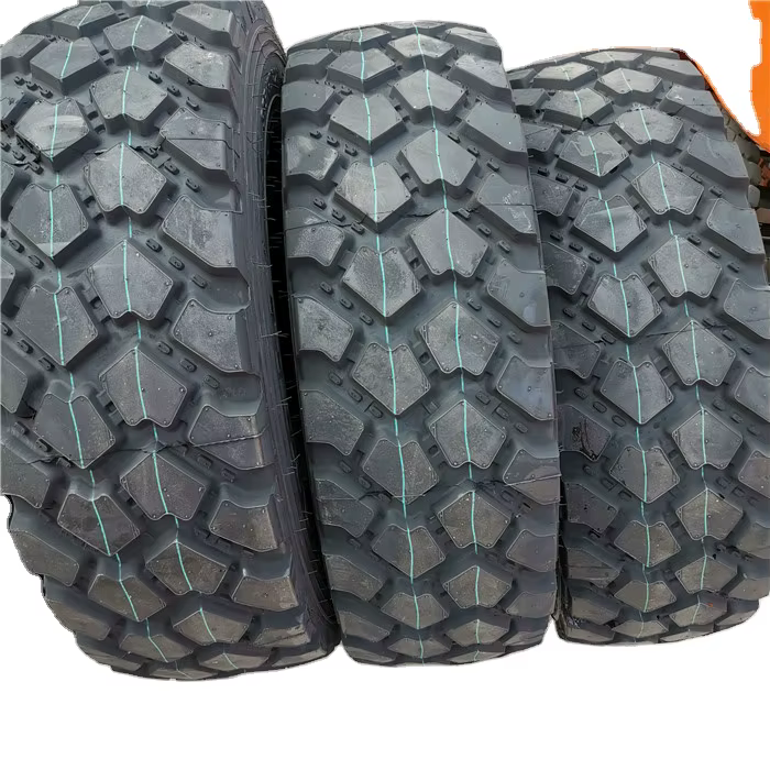 53/80R63 tyre image