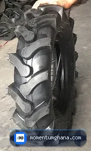 6.00-12 tyre image