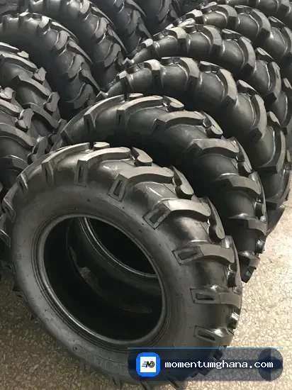 6.00-16 tyre image