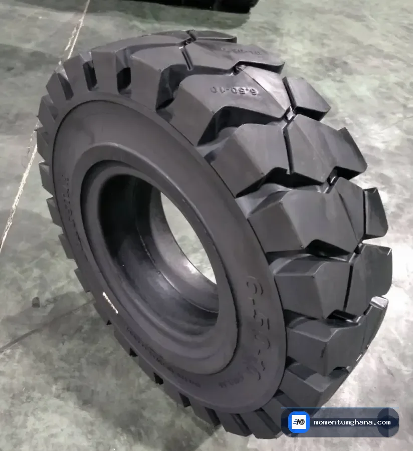 6.00-9 tyre image