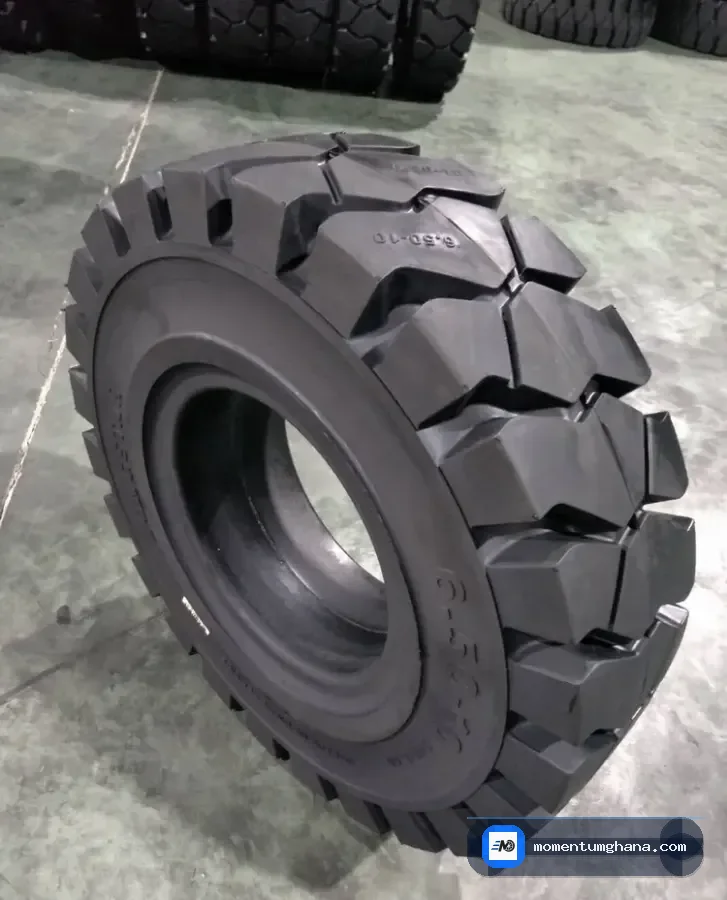 6.50-10 tyre image