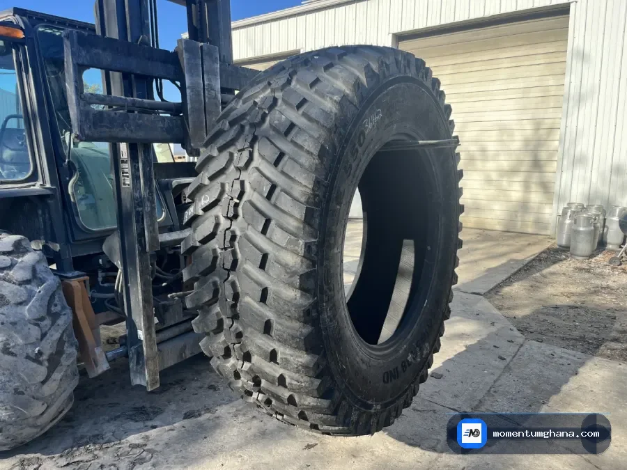 650/65R38 tyre image
