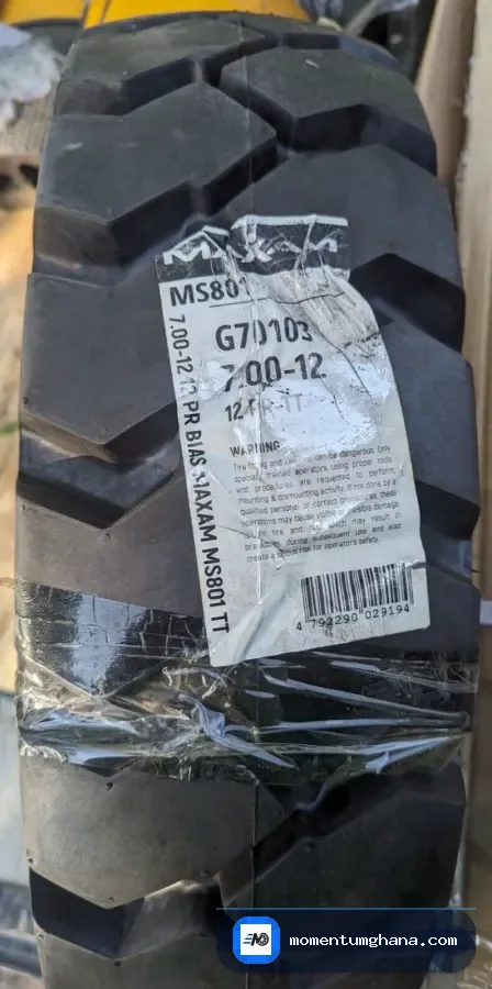 7.00-12 tyre image