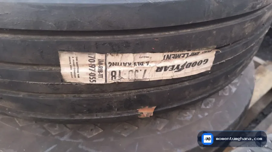 7.50-18 tyre image