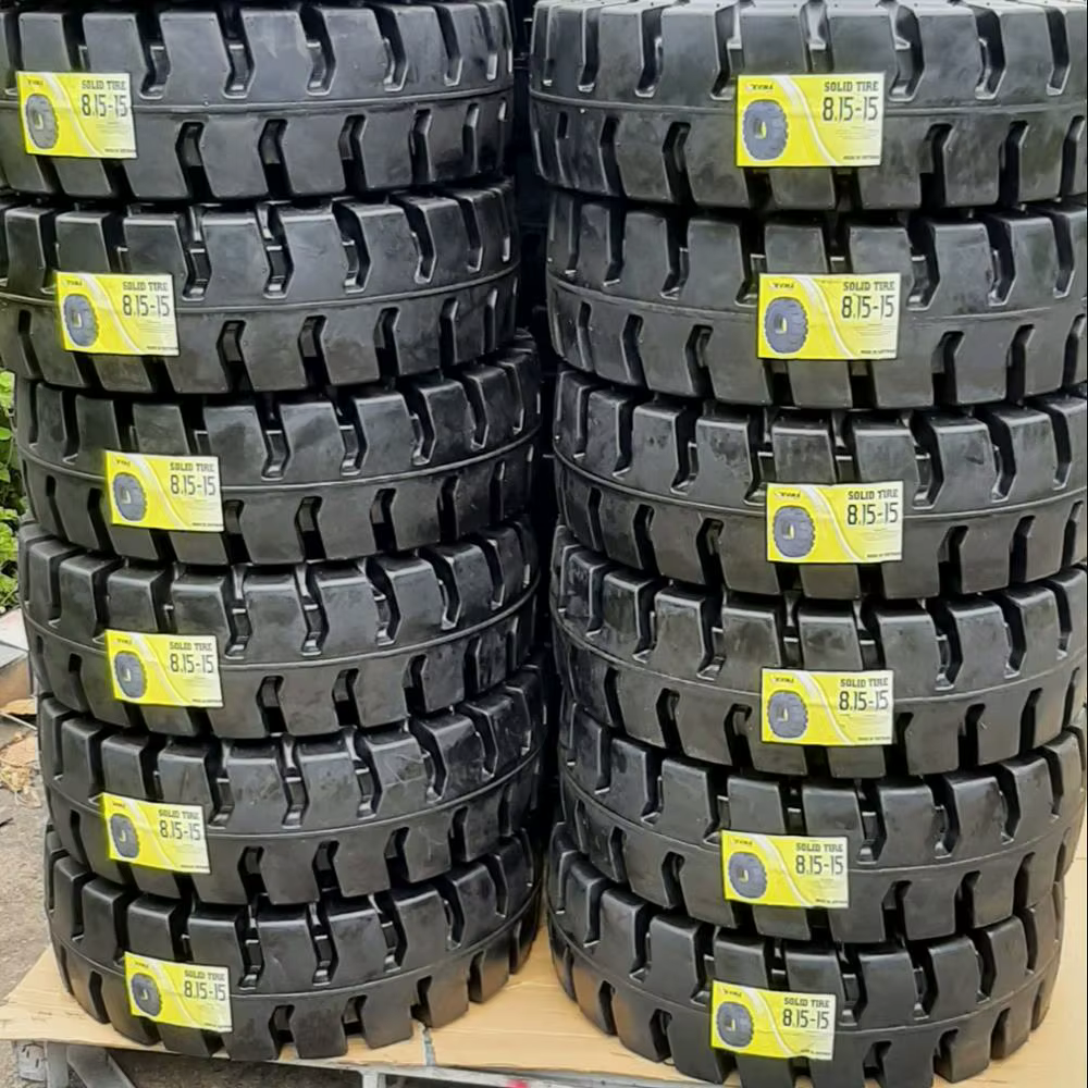 8.15-15 tyre image