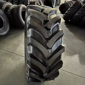 8.3-20 tyre image