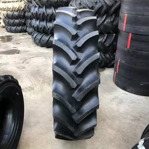 9.5-16 tyre image