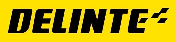 Delinte logo