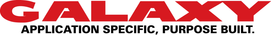 Galaxy logo