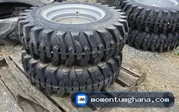 10.5/80-18 tyre image