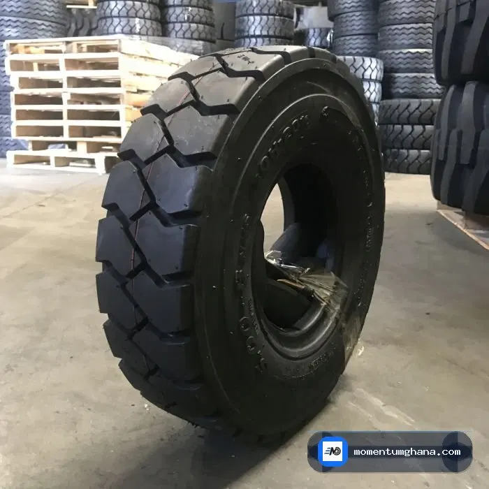12.00-20 tyre image
