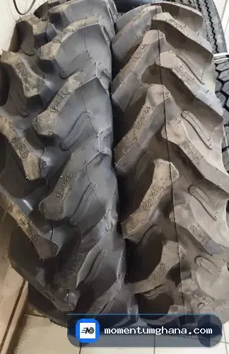 12.4-20 tyre image