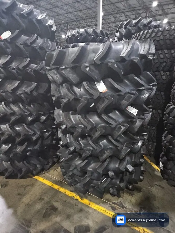 12.4-24 tyre image
