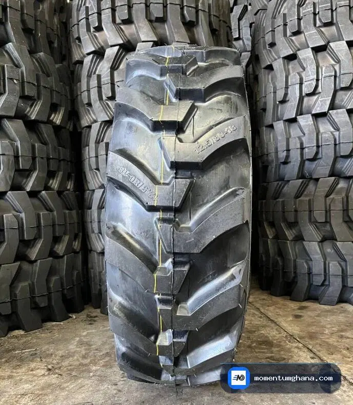 12.5/80-18 tyre image
