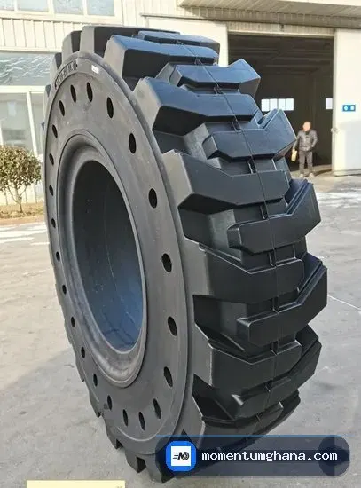 13.00-24 tyre image