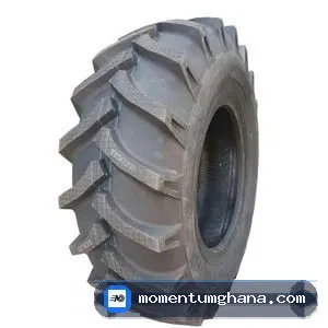 13.6-24 tyre image