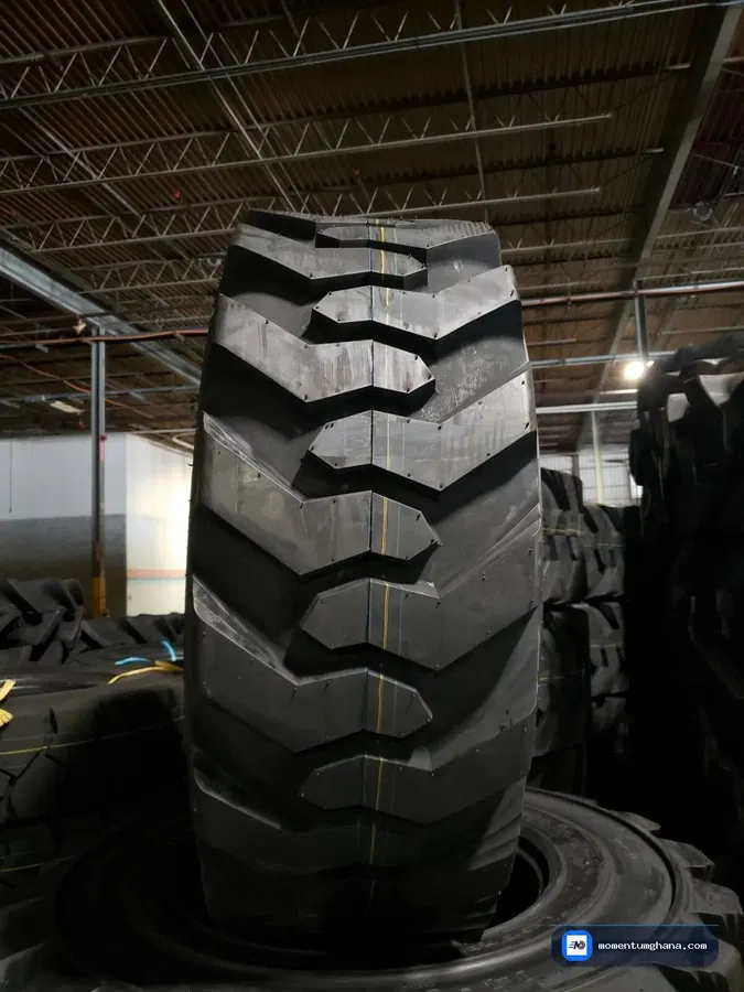 14-17.5 tyre image