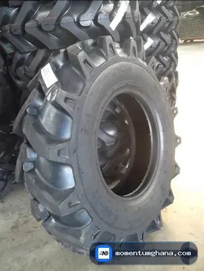 14.9-24 Traktor tyre image