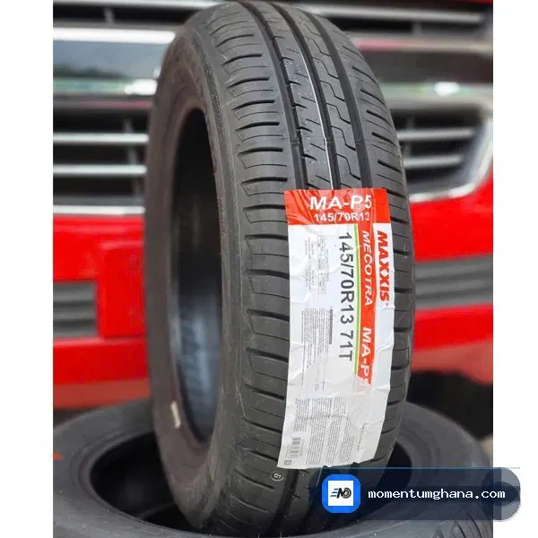 145/70R13 tyre image