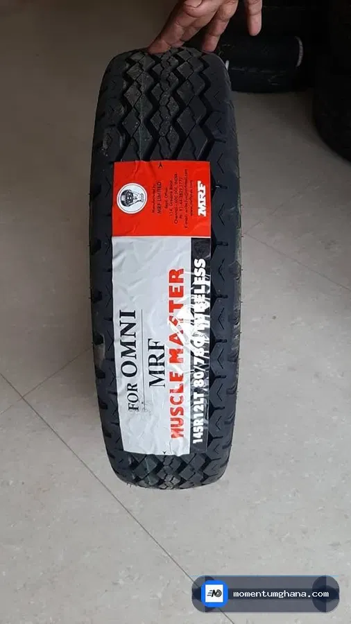 145R12 tyre image