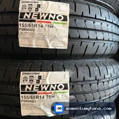 155/65R13 tyre image